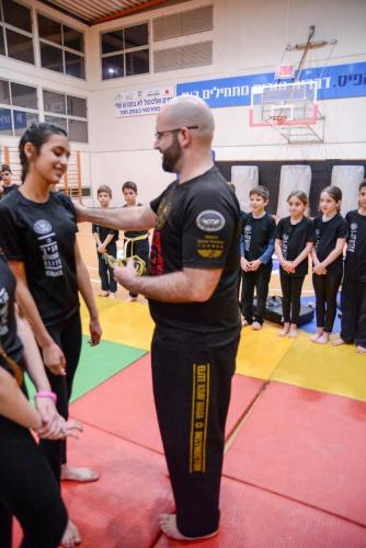 kravmaga (100)