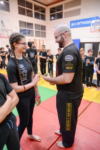 kravmaga (101)