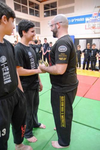 kravmaga (106)