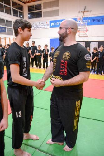 kravmaga (107)