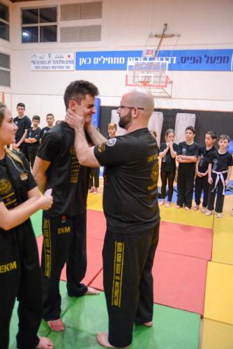kravmaga (111)