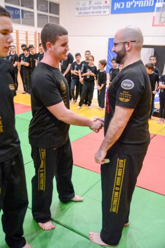 kravmaga (116)