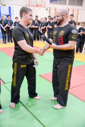 kravmaga (118)