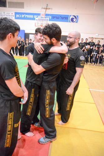 kravmaga (120)