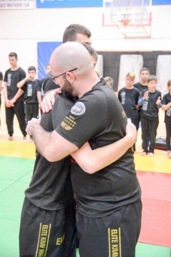 kravmaga (122)