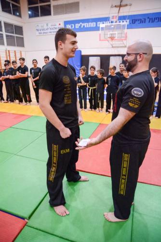 kravmaga (123)