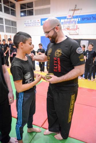 kravmaga (102)