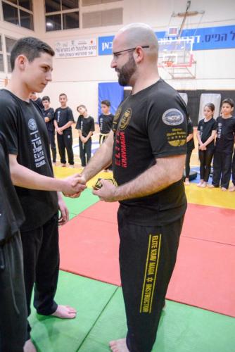 kravmaga (103)