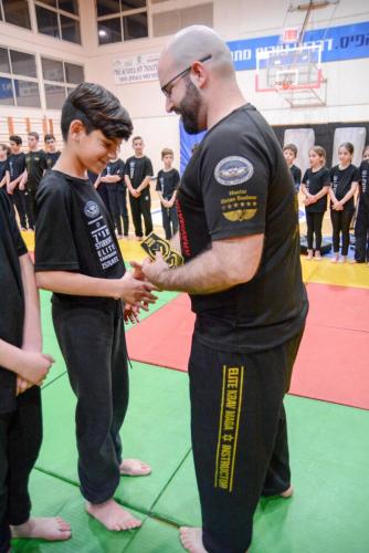 kravmaga (104)