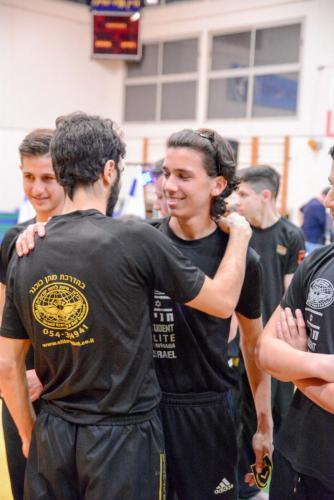 kravmaga (108)