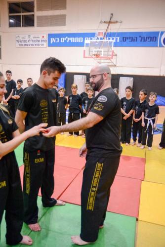 kravmaga (110)