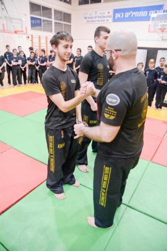 kravmaga (121)