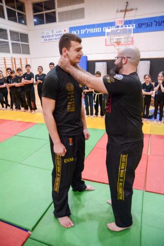 kravmaga (124)