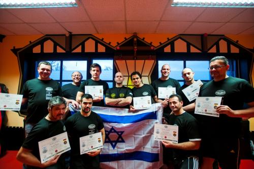 DSC 8192 group