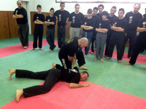 kravmaga (24)