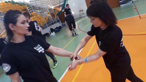 20190405 180502
